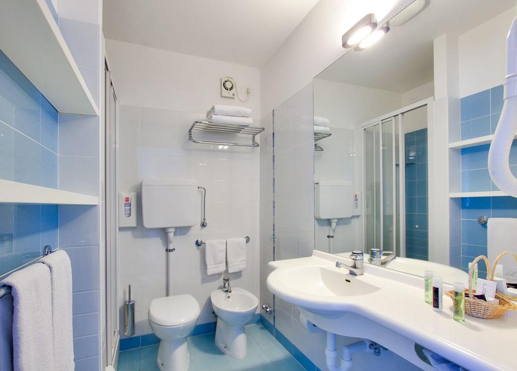 Hotel Florida 4*