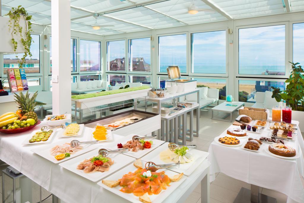 Florida Hotel 4*