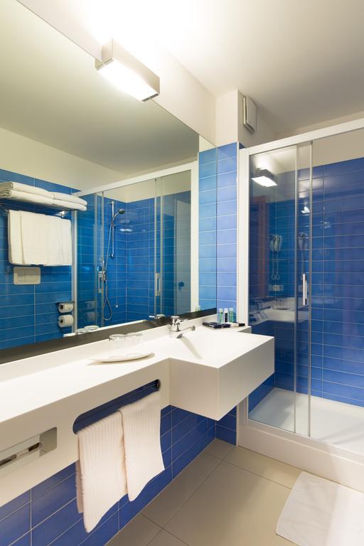 Hotel Florida 4*