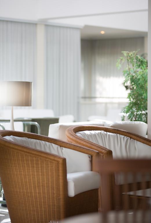 Hotel Florida