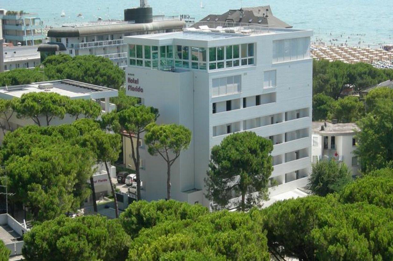 Hotel Florida
