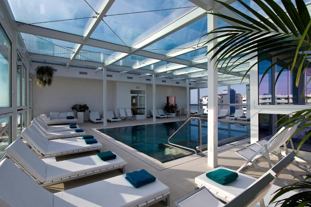 Florida Hotel